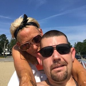 Meet your Posher, Jack